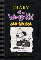 Diary_of_a_Wimpy_Kid_-_Old_School